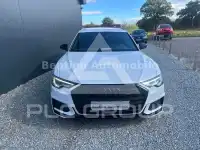2023 Audi S6