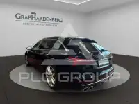 2023 Audi S6