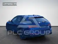 2023 Audi S6