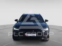 2023 Audi S6