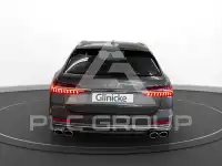 2023 Audi S6