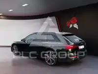 2023 Audi S6