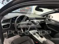 2023 Audi S6
