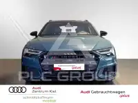 2023 Audi S6