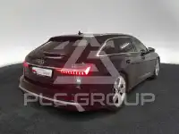 2023 Audi S6