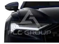 2023 Audi S6