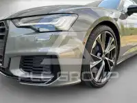 2023 Audi S6