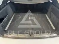 2023 Audi S6