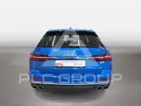 2023 Audi S6
