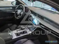 2023 Audi S6