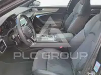 2023 Audi S6