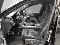 2023 Audi S6