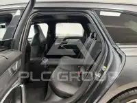 2023 Audi S6