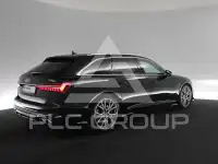 2023 Audi S6