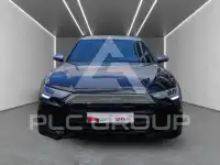 2023 Audi S6