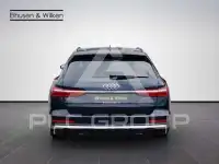 2023 Audi S6