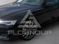 2023 Audi S6