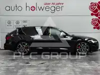 2023 Audi S6