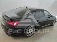 2023 Audi S6