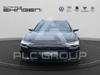 2023 Audi S6