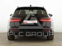 2023 Audi S6