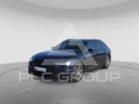 2023 Audi S6