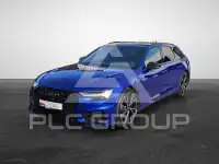 2023 Audi S6