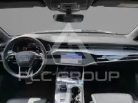 2023 Audi S6