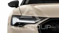 2023 Audi S6