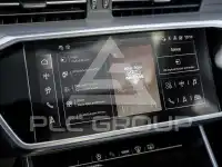 2023 Audi S6