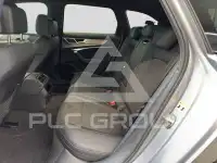 2023 Audi S6