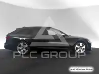 2023 Audi S6