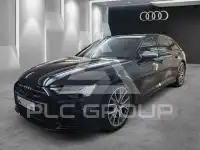 2023 Audi S6