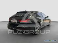 2023 Audi S6