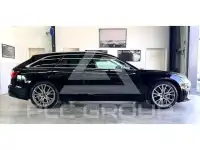 2023 Audi S6