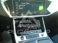 2023 Audi S6