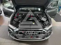 2023 Audi S6