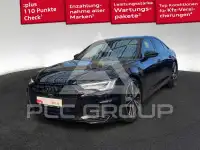 2023 Audi S6