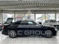 2023 Audi S6