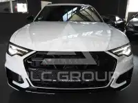 2023 Audi S6