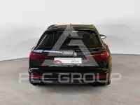 2023 Audi S6