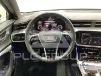 2023 Audi S6