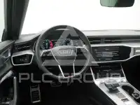 2023 Audi S6