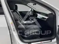 2023 Audi S6
