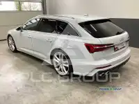 2023 Audi S6