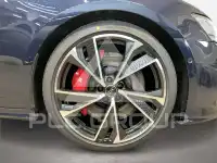 2023 Audi S6