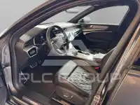 2023 Audi S6