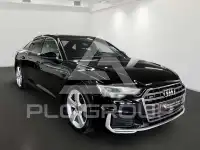 2023 Audi S6