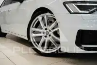 2023 Audi S6