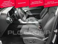 2023 Audi S6